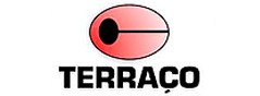 terraco