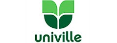 univille